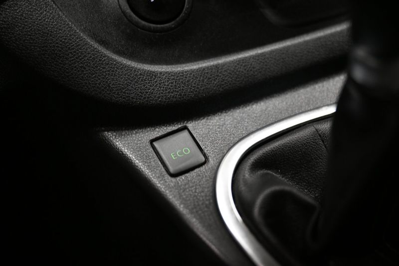 Renault Trafic bild 22