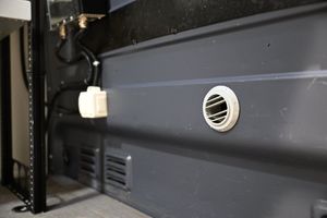 Volkswagen Crafter bild 6