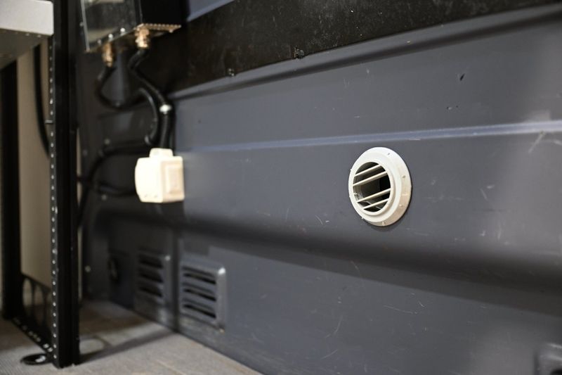 Volkswagen Crafter bild 6