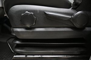 Volkswagen Crafter bild 30
