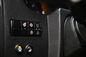 Volkswagen Crafter bild 24