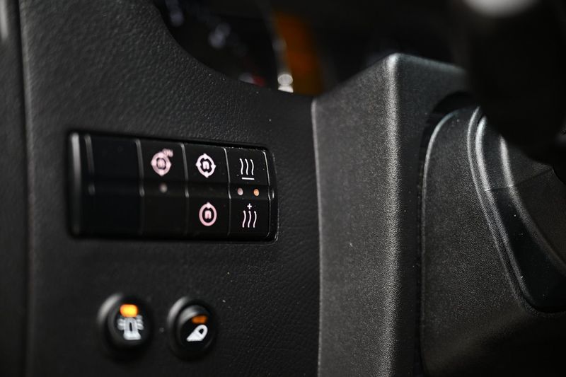 Volkswagen Crafter bild 24