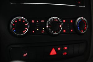 Volkswagen Crafter bild 28