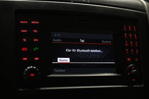 Volkswagen Crafter bild 25