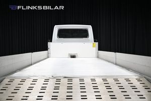 Mercedes Sprinter bild 10