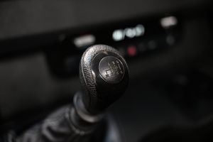Mercedes Sprinter bild 18