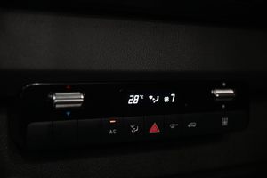 Mercedes Sprinter bild 19