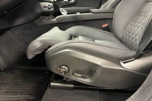 Volvo XC90 bild 26