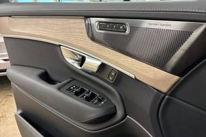 Volvo XC90 bild 25