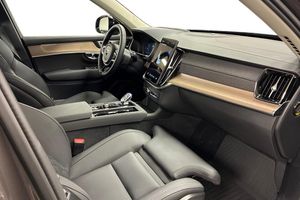 Volvo XC90 bild 7