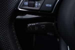 Audi A4 bild 18