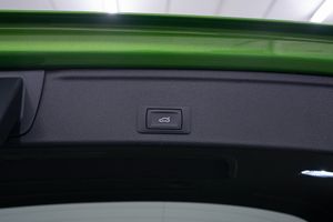 Audi A4 bild 7