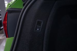 Audi A4 bild 8