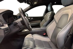 Volvo XC60 bild 13