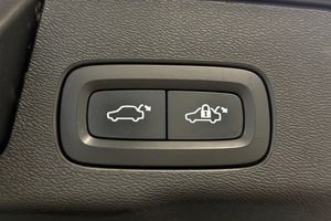 Volvo XC60 bild 26