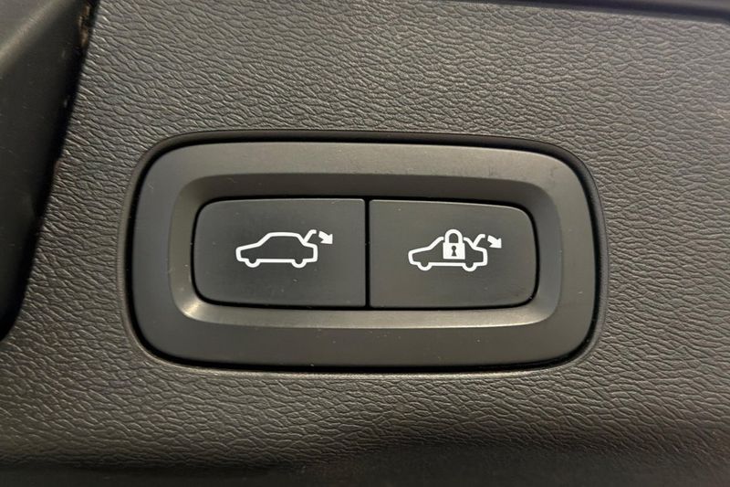 Volvo XC60 bild 26