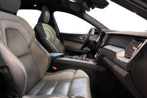 Volvo XC60 bild 15