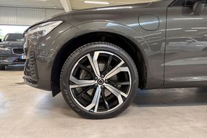 Volvo XC60 bild 11