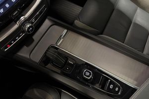 Volvo XC60 bild 23