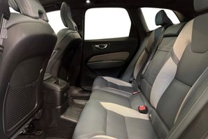 Volvo XC60 bild 14