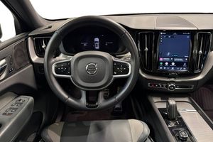 Volvo XC60 bild 16