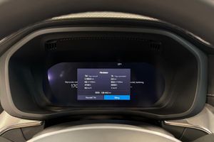 Volvo XC60 bild 17