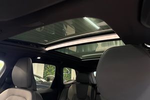 Volvo XC60 bild 18