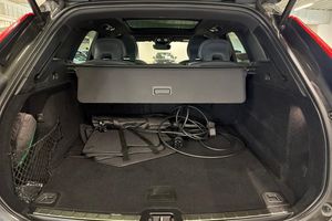 Volvo XC60 bild 10