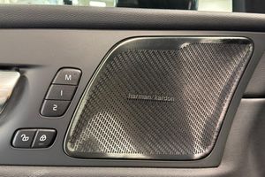 Volvo XC60 bild 24