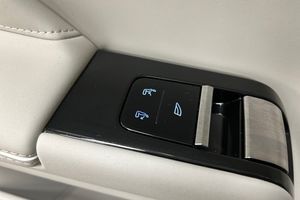 Volvo ES90 bild 27