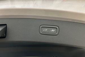 Volvo ES90 bild 24
