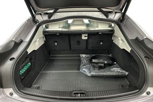 Volvo ES90 bild 12