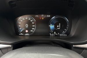 Volvo XC60 bild 16