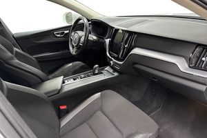 Volvo XC60 bild 7