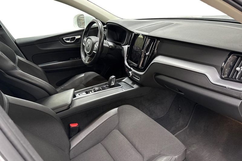 Volvo XC60 bild 7