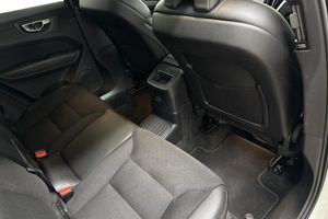 Volvo XC60 bild 9