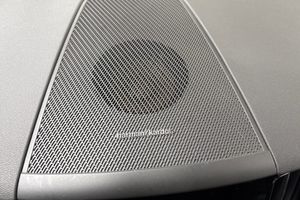 Volvo XC60 bild 23