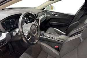 Volvo XC60 bild 14