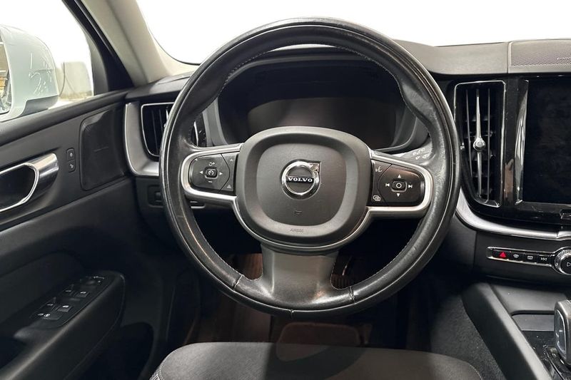Volvo XC60 bild 11