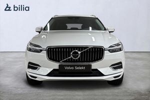 Volvo XC60 bild 6