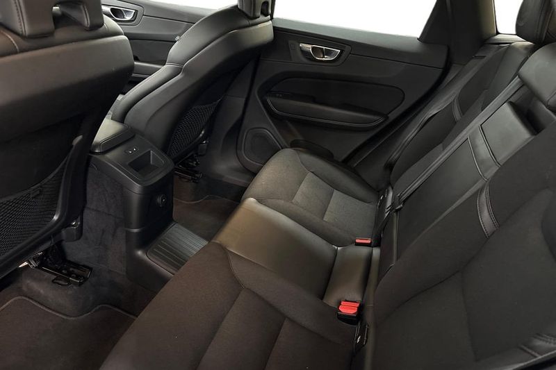 Volvo XC60 bild 13