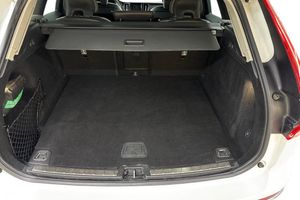 Volvo XC60 bild 12