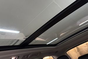 Volvo XC60 bild 24