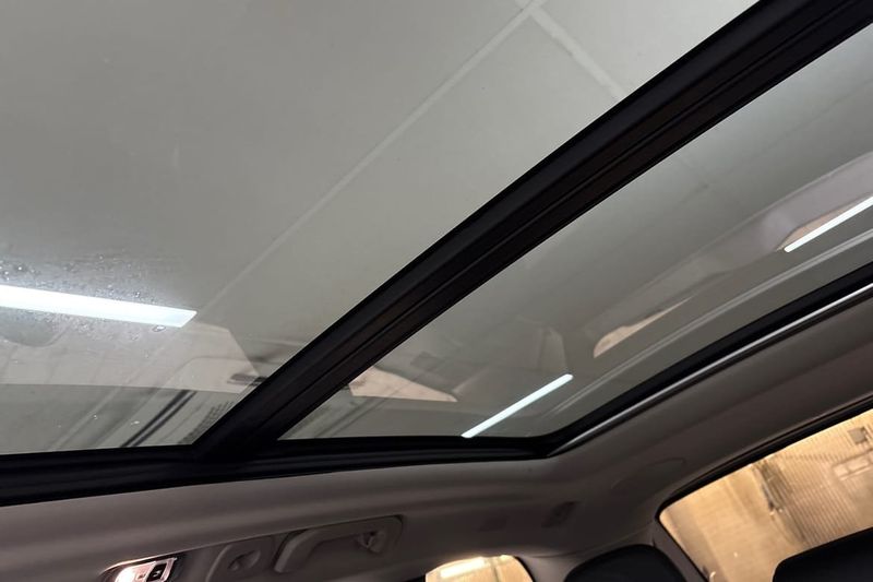 Volvo XC60 bild 24