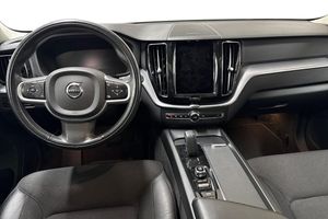 Volvo XC60 bild 10