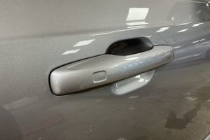 Volvo XC90 bild 29