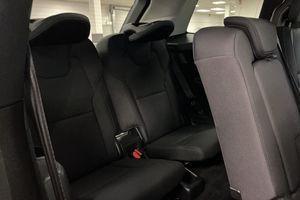 Volvo XC90 bild 21