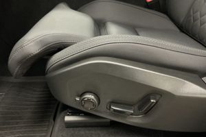 Volvo XC90 bild 26