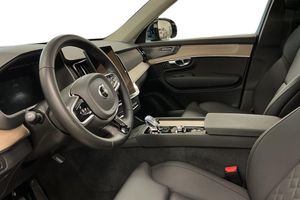 Volvo XC90 bild 14