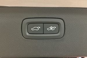 Volvo XC90 bild 23